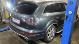 Рокер с гидрокомпенсатором Audi Q7 (4L) 022109423D