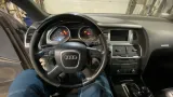 Рокер с гидрокомпенсатором Audi Q7 (4L) 022109423D