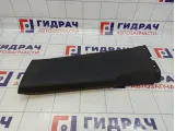 Обшивка стойки средней левой нижняя Audi A3 (8P) 8P48672394PK