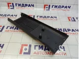 Обшивка стойки средней правой нижняя Audi A3 (8P) 8P48672404PK