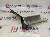 Обшивка стойки задней правой верхняя Audi A3 (8P) 8P4867288CSBE