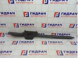 Накладка порога (внутренняя) левая Audi A3 (8P) 8P48539054PK