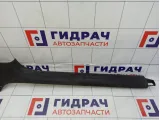 Накладка порога (внутренняя) левая Audi A3 (8P) 8P48539054PK