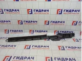 Накладка порога (внутренняя) левая Audi A3 (8P) 8P48539054PK