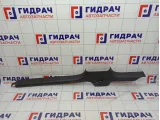 Накладка порога (внутренняя) правая Audi A3 (8P) 8P48539064PK