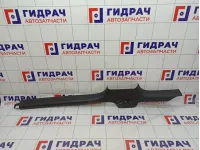Накладка порога (внутренняя) правая Audi A3 (8P) 8P48539064PK