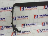 Обшивка двери багажника Audi A3 (8P) 8P4867977D