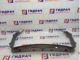 Обшивка двери багажника Audi A3 (8P) 8P4867977D