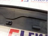 Обшивка двери багажника Audi A3 (8P) 8P4867977D