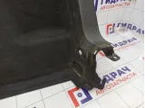 Обшивка багажника правая Audi A3 (8P) 8P4863880M9BT