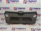 Обшивка двери багажника Audi A3 (8P) 8P4867979F