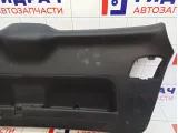 Обшивка двери багажника Audi A3 (8P) 8P4867979F