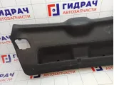 Обшивка двери багажника Audi A3 (8P) 8P4867979F