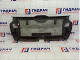 Обшивка двери багажника Audi A3 (8P) 8P4867979F