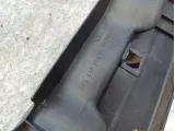 Обшивка двери багажника Audi A3 (8P) 8P4867979F