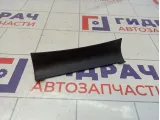 Накладка центральной консоли Audi A3 (8P) 8P0864147A5PR