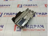 Кожух рулевой колонки нижний Audi A3 (8P) 8P0953516