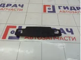 Решетка динамика Audi A3 (8P) 8P0857367