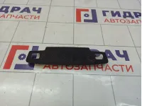Решетка динамика Audi A3 (8P) 8P0857367