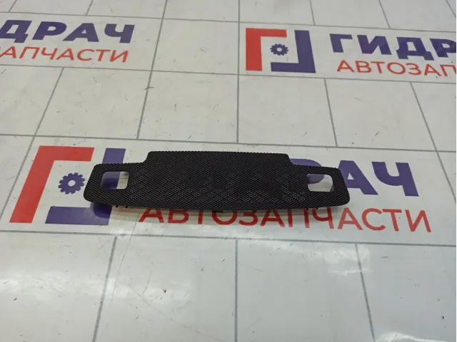 Решетка динамика Audi A3 (8P) 8P0857367