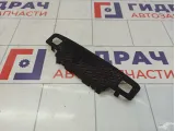 Решетка динамика Audi A3 (8P) 8P0857367