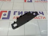Решетка динамика Audi A3 (8P) 8P0857367
