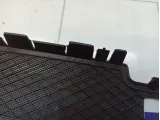Решетка динамика Audi A3 (8P) 8P0857367