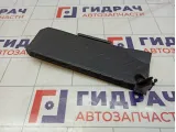Накладка декоративная под ногу водителя Audi A3 (8P) 8P18647774PK
