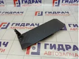 Накладка декоративная под ногу водителя Audi A3 (8P) 8P18647774PK