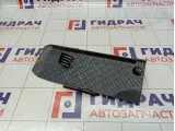 Накладка декоративная под ногу водителя Audi A3 (8P) 8P18647774PK