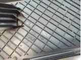 Накладка декоративная под ногу водителя Audi A3 (8P) 8P18647774PK