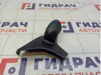 Накладка двери багажника правая Audi A3 (8P) 8P4827280B01C