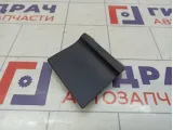 Заглушка буксировочного крюка Audi A3 (8P) 8P0807441C01C