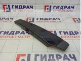 Накладка стойки средней правой Audi A3 (8P) 8P4853290AY9B