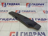 Накладка стойки средней правой Audi A3 (8P) 8P4853290AY9B