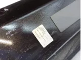 Накладка стойки средней правой Audi A3 (8P) 8P4853290AY9B