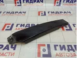Накладка стойки средней левой Audi A3 (8P) 8P4853289AY9B