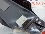 Накладка стойки средней левой Audi A3 (8P) 8P4853289AY9B