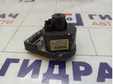 Переключатель света фар Audi A3 (8P) 8P1941531BQ5PR