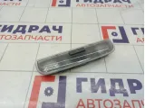 Плафон салонный Audi A3 (8P) 8P0947111B