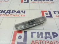 Плафон салонный Audi A3 (8P) 8P0947111B