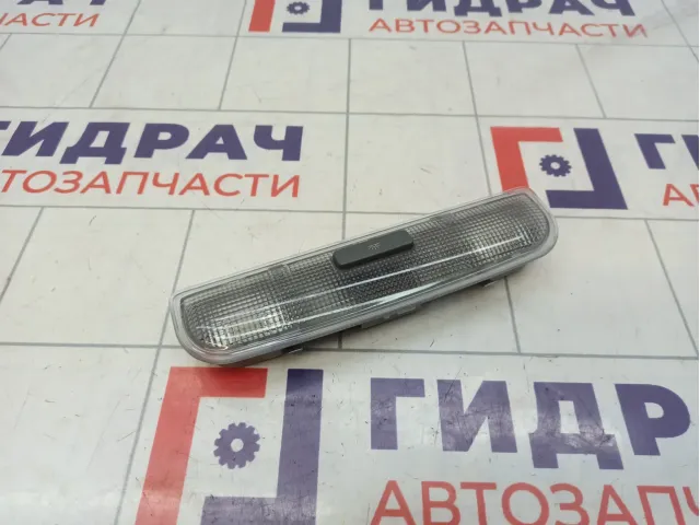Плафон салонный Audi A3 (8P) 8P0947111B