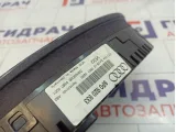 Панель приборов Audi A3 (8P) 8P0920933