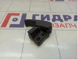 Ручка открывания капота Audi A3 (8P) 1H1823533