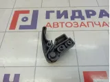 Ручка открывания капота Audi A3 (8P) 1H1823533