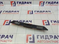 Накладка двери багажника Audi A3 (8P) 8P4827574