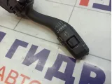 Переключатель стеклоочистителей Audi A3 (8P) 8P0953519E9B9