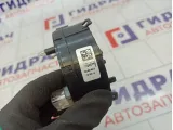 Механизм подрулевой для SRS (ленточный) Audi A3 (8P) 1K0959653D