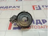 Механизм подрулевой для SRS (ленточный) Audi A3 (8P) 1K0959653D