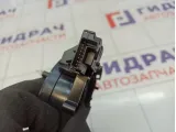 Механизм подрулевой для SRS (ленточный) Audi A3 (8P) 1K0959653D